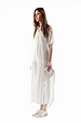NewYork fashion week, Brands: Steven Alan | 11652