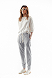 NewYork fashion week, Brands: Steven Alan | 11653