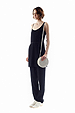 NewYork fashion week, Brands: Steven Alan | 11656