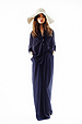 NewYork fashion week, Brands: Steven Alan | 11658