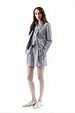 NewYork fashion week, Brands: Steven Alan | 11659