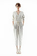 NewYork fashion week, Brands: Steven Alan | 11660