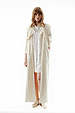 NewYork fashion week, Brands: Steven Alan | 11661