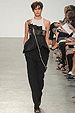Thakoon Spring 2014 Ready-to-Wear