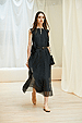 NewYork fashion week, Brands: The Row | 11789