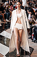 Milan fashion week, Brands: Trussardi | 11967
