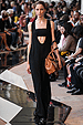Milan fashion week, Brands: Trussardi | 11995