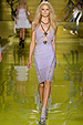 Milan fashion week, Brands: Versace | 12066