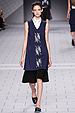Paris fashion week, Brands: Viktor & Rolf | 12156
