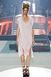 Paris fashion week, Brands: Vivienne Westwood | 12212