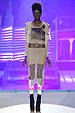 Paris fashion week, Brands: Vivienne Westwood | 12235