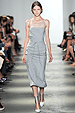 NewYork fashion week, Brands: Wes Gordon | 12295