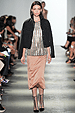 NewYork fashion week, Brands: Wes Gordon | 12315