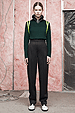 NewYork fashion week, Brands: Alexander Wang | 12611