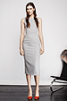 NewYork fashion week, Brands: Altuzarra | 12630