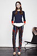 NewYork fashion week, Brands: Altuzarra | 12633
