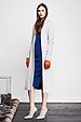 NewYork fashion week, Brands: Altuzarra | 12634