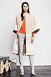 NewYork fashion week, Brands: Altuzarra | 12636