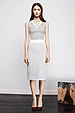 NewYork fashion week, Brands: Altuzarra | 12637