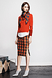 NewYork fashion week, Brands: Altuzarra | 12640