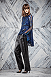 NewYork fashion week, Brands: Just Cavalli | 12764