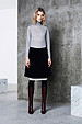 NewYork fashion week, Brands: Pringle of Scotland | 12795
