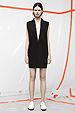 NewYork fashion week, Brands: T by Alexander Wang | 12832