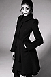 NewYork fashion week, Brands: Zac Posen | 12848