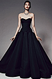 Zac Posen Pre-Fall 2014