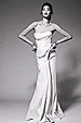 NewYork fashion week, Brands: Zac Posen | 12862