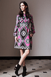 Temperley London Pre-Fall 2014