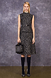 NewYork fashion week, Brands: Tory Burch | 12953