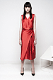 NewYork fashion week, Brands: Wayne | 13003