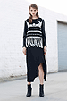 NewYork fashion week, Brands: BCBG Max Azria | 13086