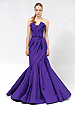 NewYork fashion week, Brands: Dennis Basso | 13278