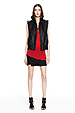 NewYork fashion week, Brands: Icb | 13498