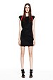 NewYork fashion week, Brands: Icb | 13499