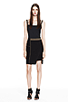 NewYork fashion week, Brands: Icb | 13500