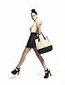 Walking to the edge..  - Vest, Weeken, Dresse, Weeken, Bag, Weeken, Shoes, H&M, Konstantina Tzagaraki, Australia