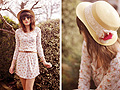 Can't wait for summer! , Hades, Bershka, Hat, Weeken, Dress, Weeken, Anouska Proetta Brandon, United Kingdom