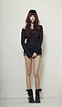 9.06 , Long sleeve shirts, Weeken, Boots, Weeken, Nin M, China