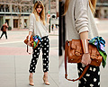 Party in my pants , H&M sweater, H&M, Loeffler Randall shoes, Weeken, Liz Sampson, United States