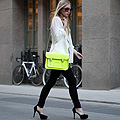 Carolina Engman, Minimalistic - fashionsquad , 