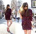 DREAM STALKER , Eyewear, Weeken, Dresse, Weeken, Shoes, Weeken, Andy T, Mexico