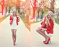 Please HELP ME!Vote For me! More:About this look! Thank u! , Shoes, Weeken, Keidy Kelen, Ukraine