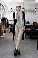 N°A. , Sunglasses, Weeken, Backlass Drape Cardigan, Weeken, Wedges, Proenza Schouler, Marie Hamm, United States