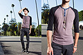 The necklaces are my lucky charms., CONVERSE WEAPONS, Weeken, Hat, H&M, Baseball knit, Zara, Necklaces, Weeken, Belt, Zara, Pants, Zara, Bracelet, Weeken, Blake Hardy, United States