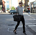 Carolina Engman, Hello NY - fashionsquad, Sweden