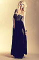 Kultur vultur - One Teaspoon Maxi Dress, Weeken, Jewelry, Weeken, Marit Van den Berg, Netherlands