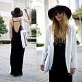 Jump for my love - Jumpsuit, Weeken, Dresses, Weeken, Lisa Dengler, Canada